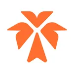 MyGuideGuru: Audio Tours icon