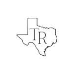 Town and Ranch Real Estate icon