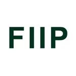 FIIP - Freelance Gig Finder icon