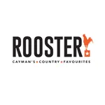 Rooster 101.9 icon