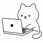 LocasFocus: Social Focus Timer icon