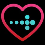 Fitbit Sync for Apple Health icon