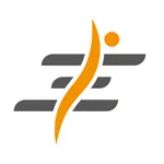 ME Training Sport & Voeding icon