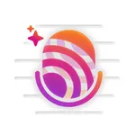 Oralo: AI Meeting Note Taker icon