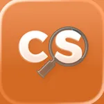 ChimSpect Mobile icon