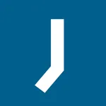 150 North Riverside icon