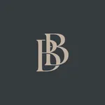 The Beauty Base icon