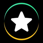 Review | رفيو icon