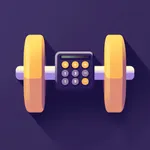 Plate And Simple icon