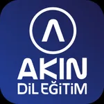 AKIN DİL EĞİTİM icon