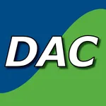 Denver Air Connection icon