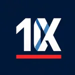 10X Wealth Builder icon