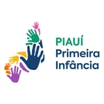 Piauí Primeira Infância icon