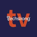 Techstrong TV icon
