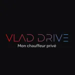 Vlad Mister Driver icon