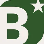 Battle Buddy by VETLIFE icon