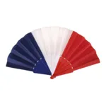 Francese con Laura icon