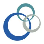 NEFA icon