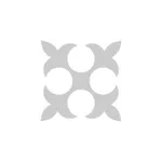 Custodian Investment icon