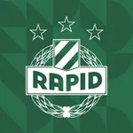 SK Rapid 1899 icon