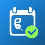 Field Report 2.0 icon