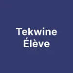Tekwine Elève icon