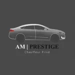 AM PRESTIGE icon