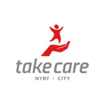 Take Care Laholm icon