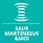 Saur Martinique & Moi icon