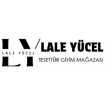 Lale Yücel Tesettür icon
