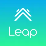 Leap: Sağlıklı Beslenme icon