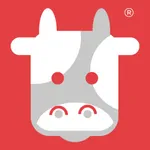 Red Cow | ريد كاو icon
