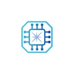 TilSpark Vacc Bags icon