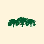 The Oaks of Boca Raton icon