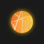 Planète Cirque icon