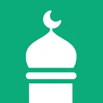 Iman: Ramadan & Islamic Guide icon