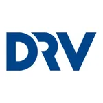 DRV Events icon