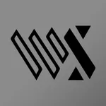 Wallingford-Swarthmore SD icon