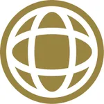 Three Sixty Wealth Management icon