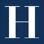 Hotze Health & Wellness Center icon