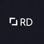 RD Aptus icon