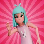 Royal Cooking Chef Madness icon