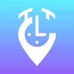 Take Time Business icon