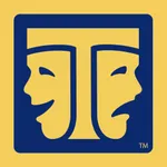 CA Thespian Festival 2025 icon