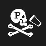 Pinthouse icon