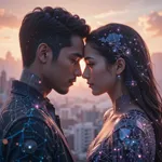 AI Fantasy Chat: Lovella icon