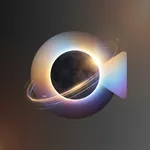 MoonAI - AI Video Generator icon