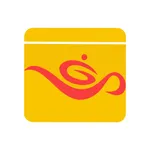 مارد طلبات icon