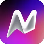 Avatify: Generate AI Photos icon