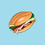 Tortazo - Order Online icon